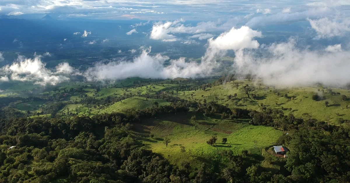 Aliados de ciberseguridad para fintechs en Costa Rica