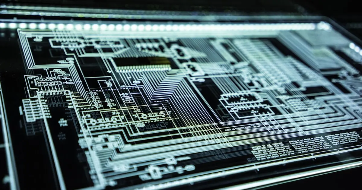 Las mejores empresas de pentesting en Costa Rica 2026