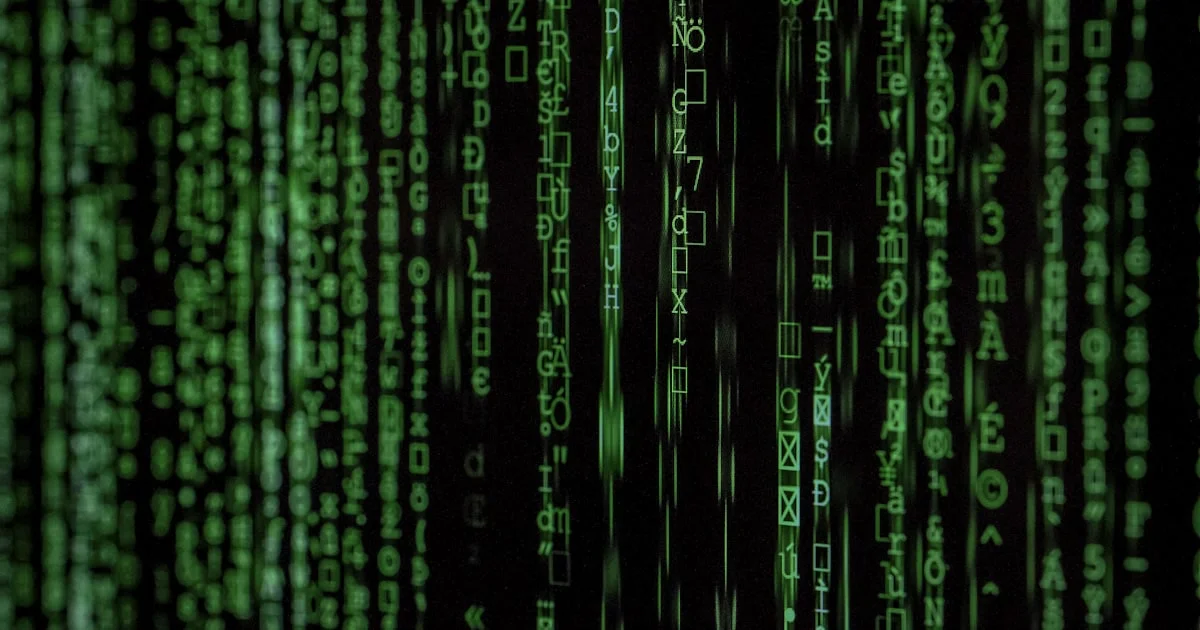 Protección de datos en Costa Rica: guía de cumplimiento para empresas